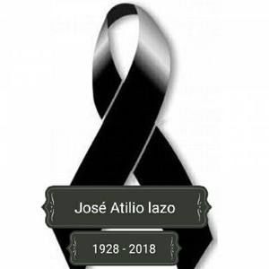 Meet your Posher, Jesus